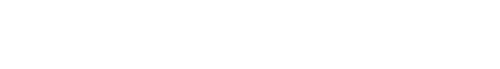 06-6346-0020